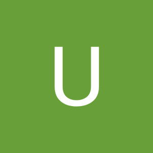 Ummah Juli profile icon