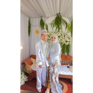 Meita Vanny habibah profile icon