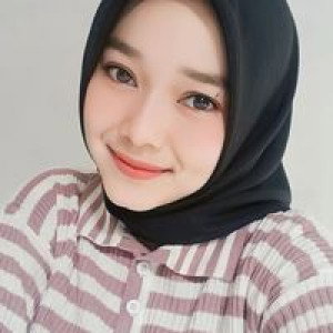 Icha Pradilla profile icon
