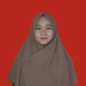 Ervina Baimala profile icon