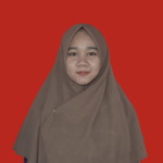 Ervina Baimala profile icon