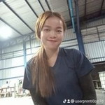 หล้า น้อย profile icon