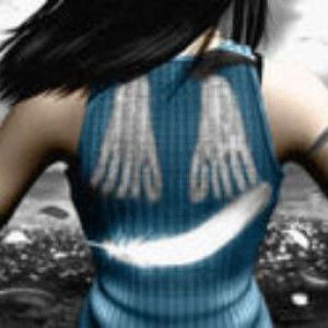 siti hawa profile icon