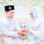 Rashihanim Rashid profile icon