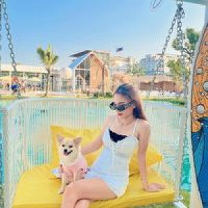 สักวัน อย่างที่บอก profile icon