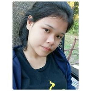 Phattarawadi Tiasansoen profile icon