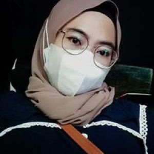 Intan Arrachel Devo profile icon