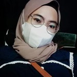 Intan Arrachel Devo profile icon