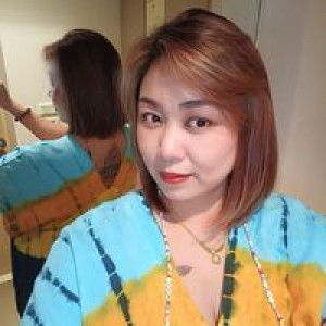 Nong Noppawan profile icon