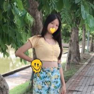 ป๋องง แป้งง profile icon