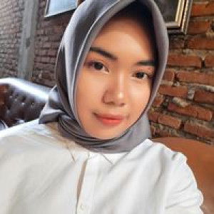 yui kitamura profile icon