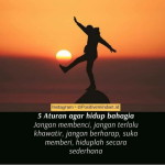 Etika Nurcahaya profile icon