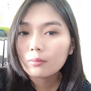 Marsella Monika profile icon