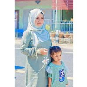 Laila Mukem profile icon