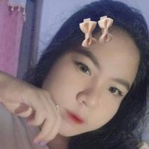Putri Gemoy Mhtt profile icon