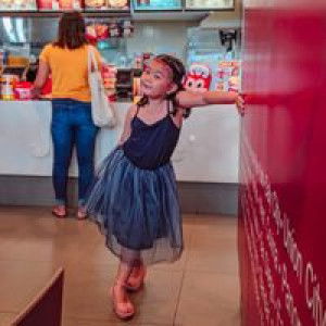 Claris Inguito profile icon