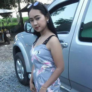 น้ําเพ็ญ จันทร์กาง profile icon