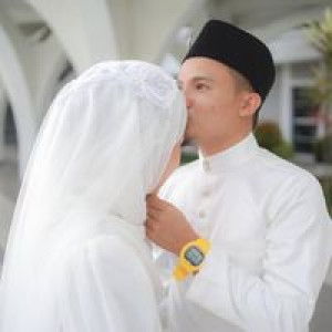 Farra Sidek profile icon