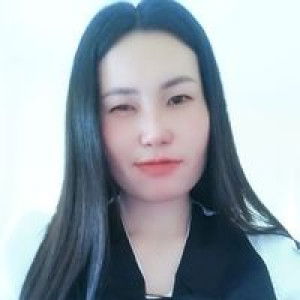 Nit't Nittaya profile icon