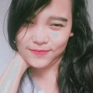 Dika Putrik profile icon