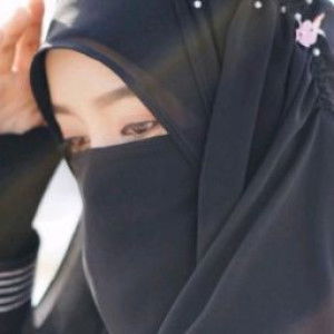 Dian Mega profile icon