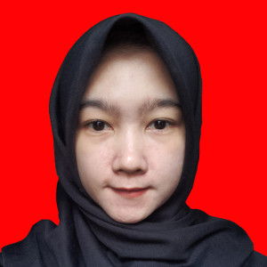 RISNA WATI profile icon