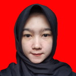 RISNA WATI profile icon