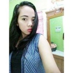 Cucu Nurhayati Tzk profile icon