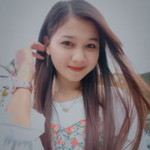 Umi Laelatus profile icon