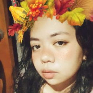 Aimee Grace Mortera profile icon