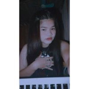 Chanthana Bunsom profile icon