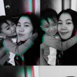 Sarlene Alfaro profile icon