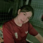 Titiwon Pringsakun profile icon