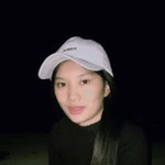 Manassanan Sukjai profile icon