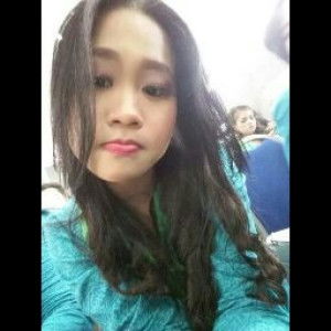 Evha AP profile icon