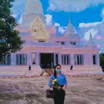 JENJIRA PHAKHOI profile icon