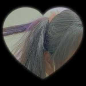 พรณิดา สินธุ์ภมร profile icon