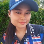 ผู้หญิงคนนี้นิสัยไม่ดี ที่เอาแต่ใจ profile icon