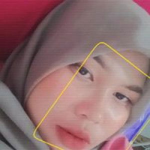 Adah Zulkarnain profile icon