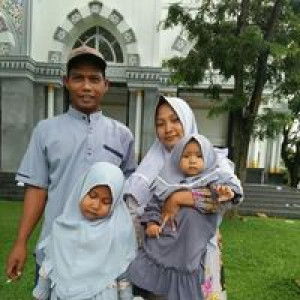 Sriyati Emak Na Syafira profile icon