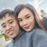 Ashen Li profile icon