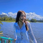 Peenakarn Panginta profile icon