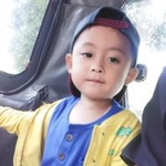 Ella Ridwan An-nur profile icon