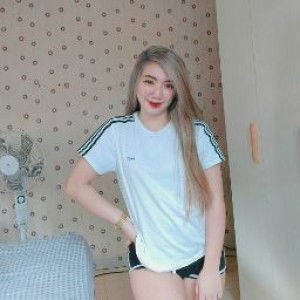 Kim Morales profile icon