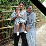 Dini Ayu Safitri profile icon