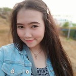 nur amalina jatseka profile icon