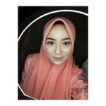 Wina W profile icon