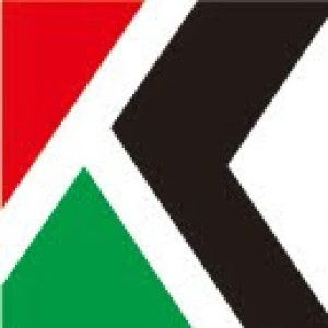 Percetakan Kahfi profile icon