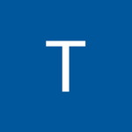era profile icon