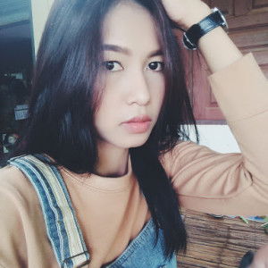 greekjee gee profile icon